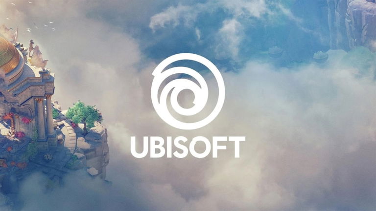 Más de 700 empleados de Ubisoft se declaran en huelga en medio del cierre del estudio de Prince of Persia