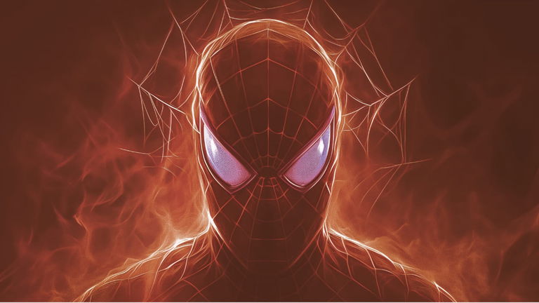 Un conocido clon de Spider-Man hace su debut con un giro inesperado