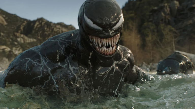 Marvel ya puede haber definido cómo regresará Venom tras The Last Dance
