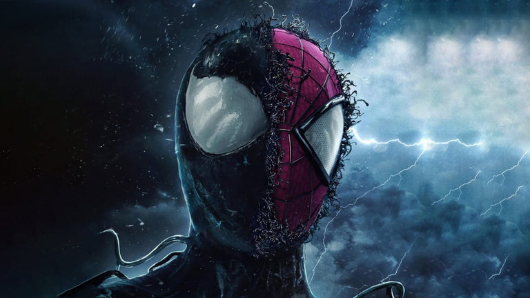 Marvel reescribe el legado de Spider-Man y Venom por completo