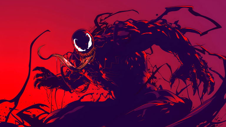 Una icónica frase de Venom adquiere un renovado significado en Marvel