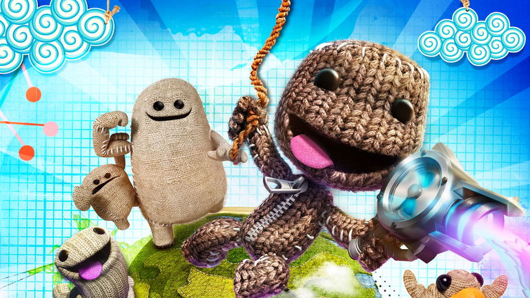 PlayStation podría estar anticipando su próxima remasterización con la retirada de LittleBigPlanet 3