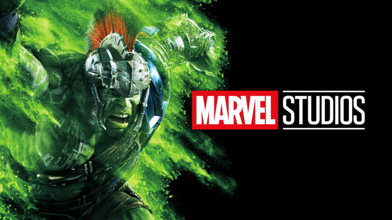 Todo lo que sabemos sobre World War Hulk en el UCM
