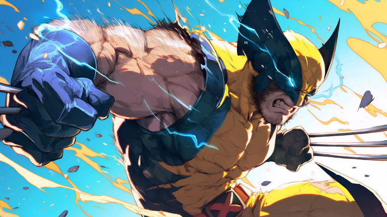 Marvel confirma cómo los poderes de Lobezno podrían llegar a destruir la realidad