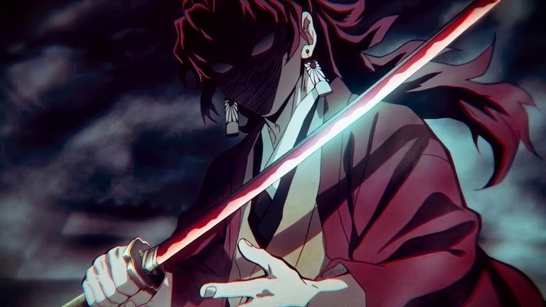 Yoriichi contra Gojo: ¿quién representa mejor el concepto de "el más fuerte"?