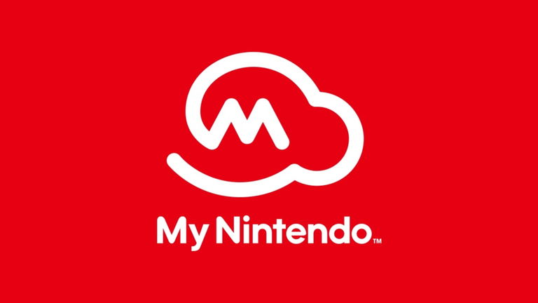 Cómo recuperar la contraseña de una cuenta de My Nintendo