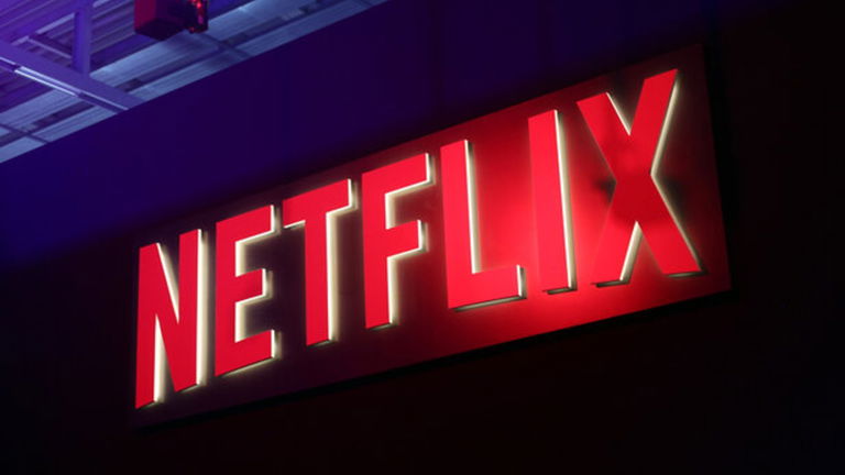 Netflix cancela una serie rescatada sin darle una segunda temporada