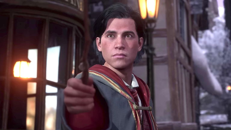 Hogwarts Legacy 2 protagoniza una recogida de firmas ante la preocupación de los jugadores