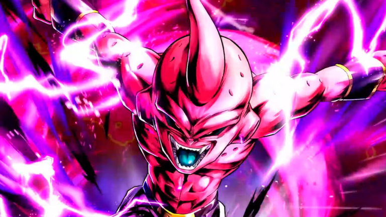 La ciencia explica por qué los saiyan de Dragon Ball son los únicos capaz de vencer a Majin Buu