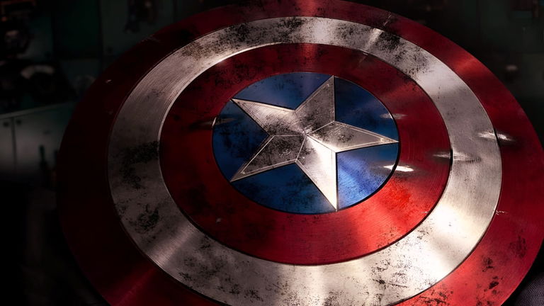 Marvel Studios confirma un giro definitivo para el Capitán América de Steve Rogers en el UCM