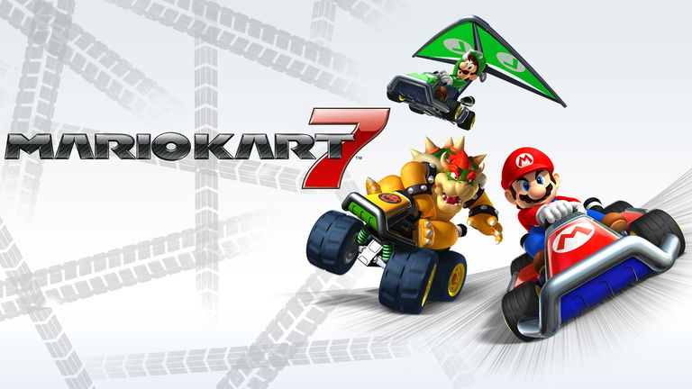 Nintendo Network pierde al último jugador que le quedaba