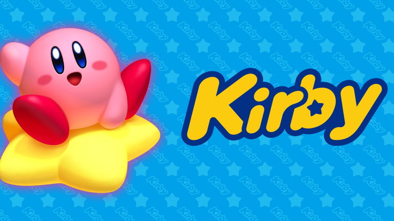 Nintendo no descarta la compra de nuevos estudios, aunque con matices