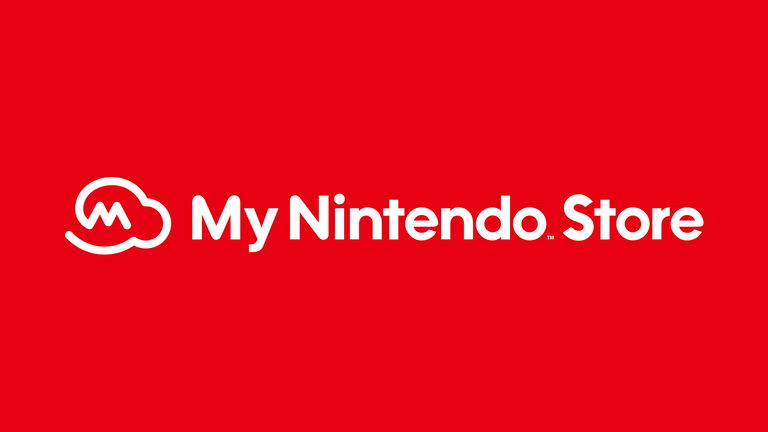 Qué es My Nintendo y cuáles son todas sus ventajas: ¿es fiable?