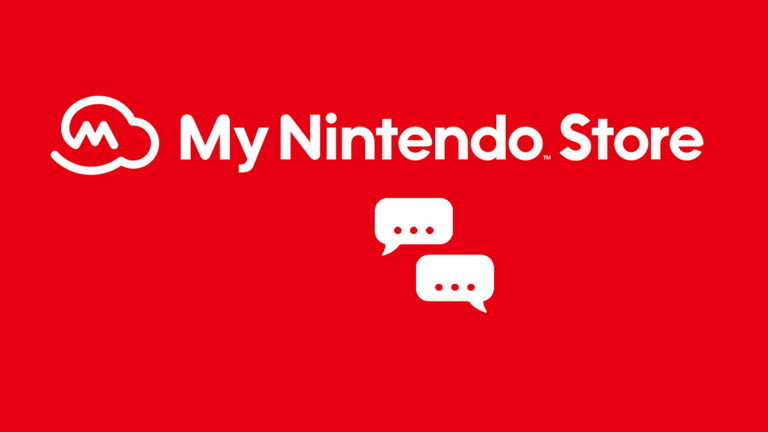 Cómo contactar con atención al cliente de la Nintendo Store: todos los métodos disponibles