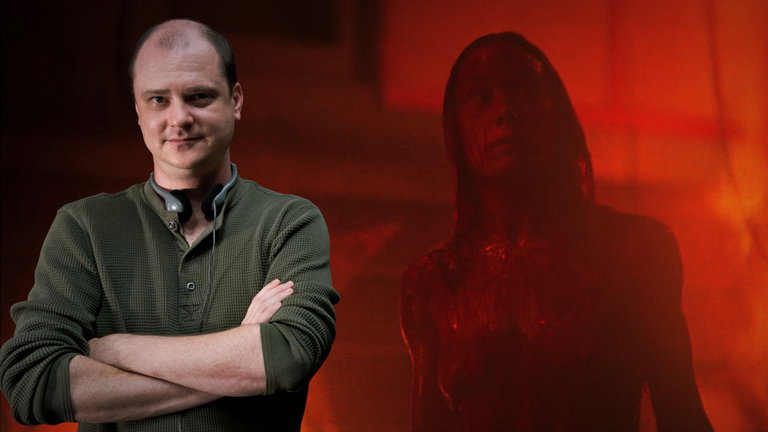 La versión de Mike Flanagan de la novela Carrie, de Stephen King, está más cerca de lo que te imaginas