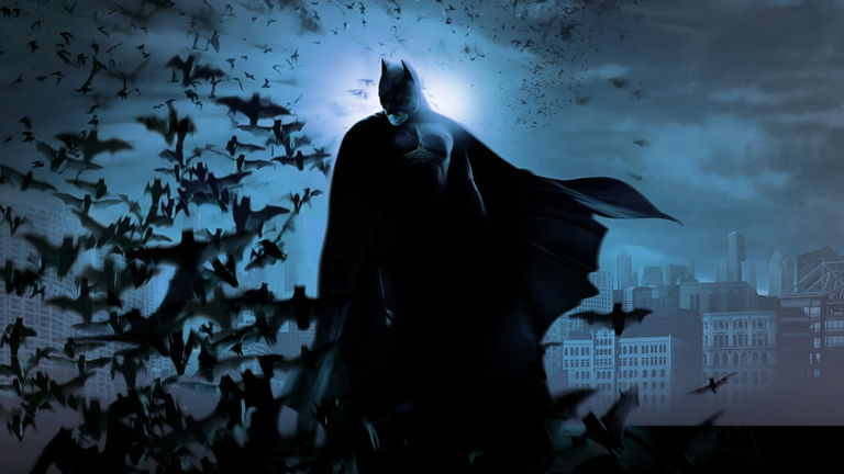 DC confirma que Batman ya no es el mejor detective de un modo sorprendente