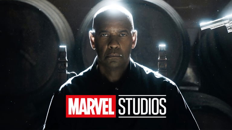 Denzel Washington confirma que participará en Black Panther 3 como parte del UCM