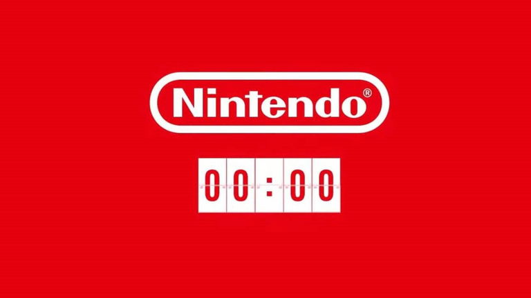 El próximo Nintendo Direct se habría filtrado y seguiría sin haber rastro de Nintendo Switch 2
