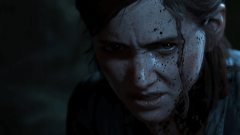 Un brutal vídeo de The Last of Us muestra la increíble transformación de Ellie con el paso de los años