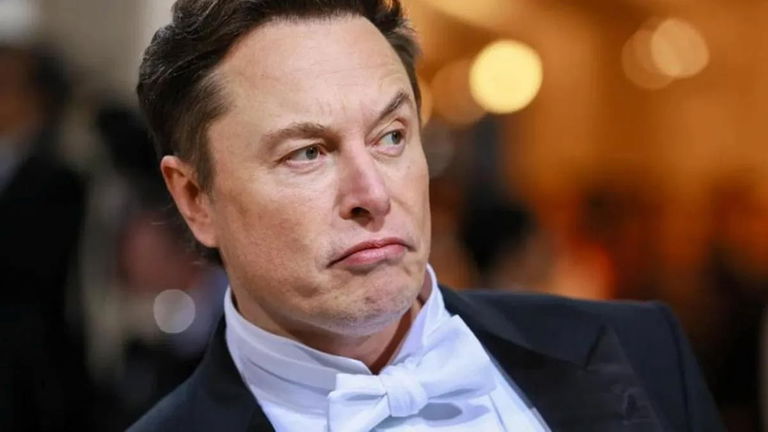 Elon Musk quiere fundar un estudio de videojuegos con IA