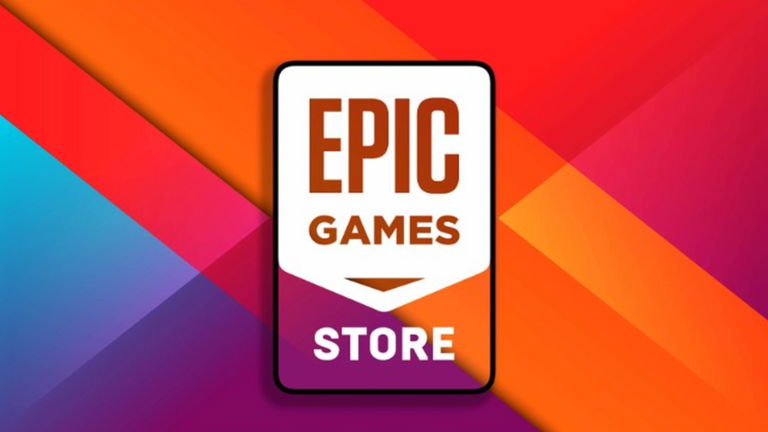 Epic Games Store revela el último juego gratis para siempre disponible durante el mes de noviembre