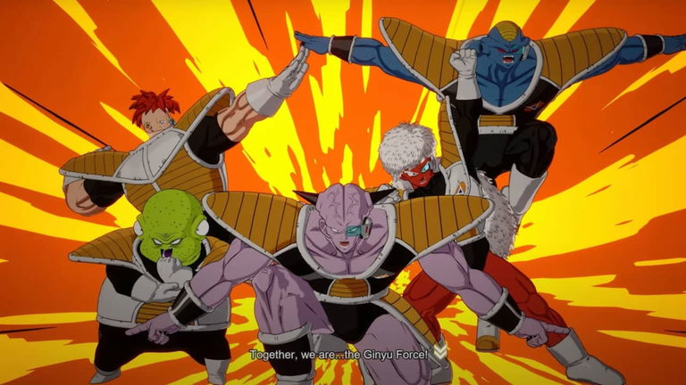 Dragon Ball desvela un nuevo arte de hace 34 años que cambia un detalle de un inesperado personaje