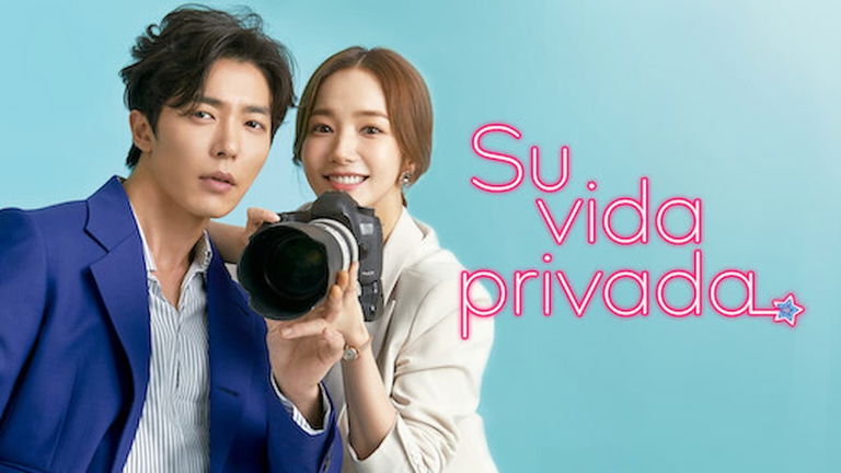 Este es el drama coreano que relata la vida secreta de una talentosa joven y que merece la pena ver