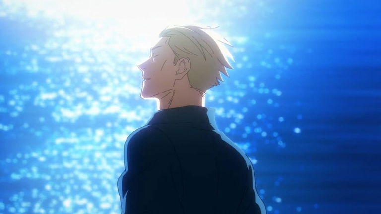 Jujutsu Kaisen: estas son algunas de las lecciones más importantes que enseña la obra