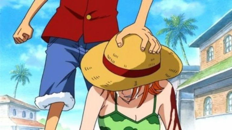 One Piece: estas son algunas lecciones importantes que nos deja la serie