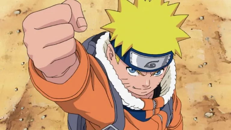 Demon Slayer copia uno de los aspectos más controvertidos de Naruto y lo hace mucho mejor
