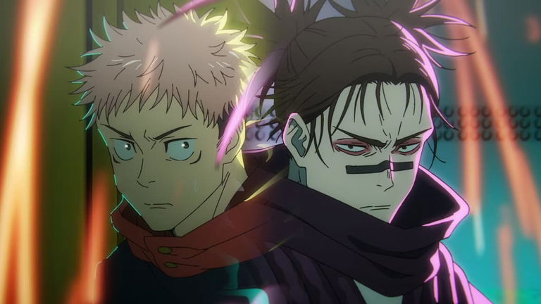 Jujutsu Kaisen: estos son algunos de los giros argumentales más impactantes de la serie