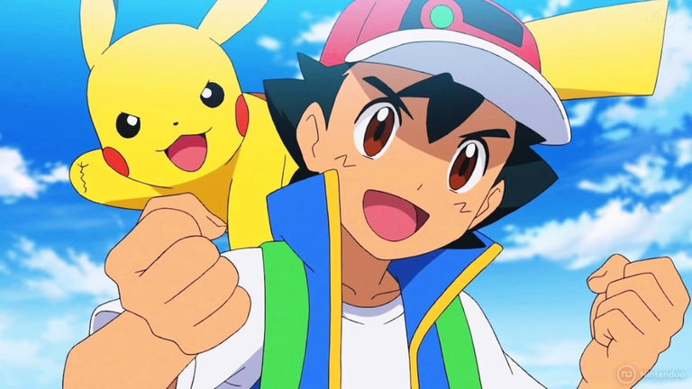 Pokémon: estos son algunos Pokémon que Ash debió haber capturado en la serie
