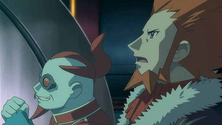 Pokémon: estos son algunos de los villanos más fuertes que Ash ha enfrentado