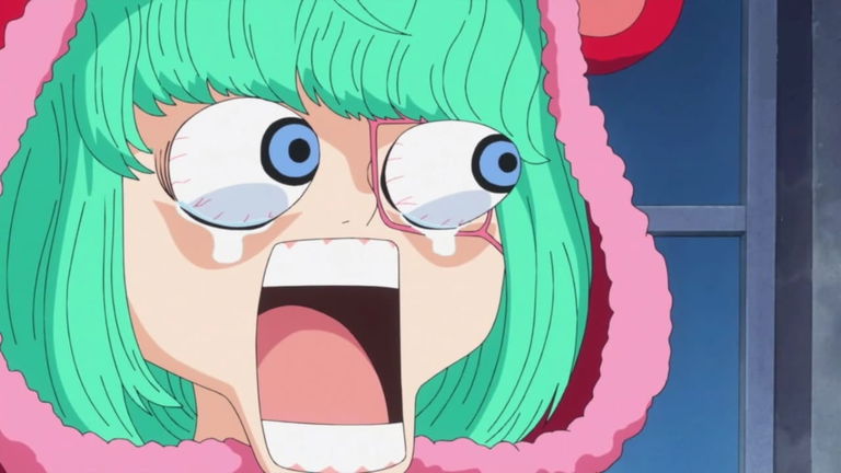 One Piece: estos son algunos villanos que Usopp podría derrotar
