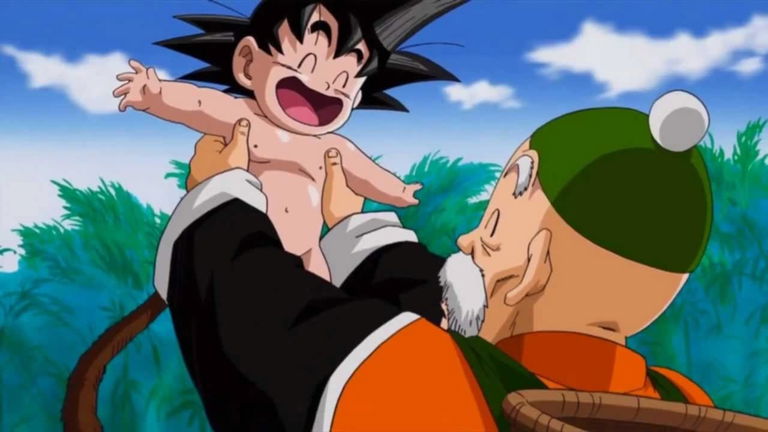 Dragon Ball: estos son algunos personajes que probablemente no veremos de nuevo