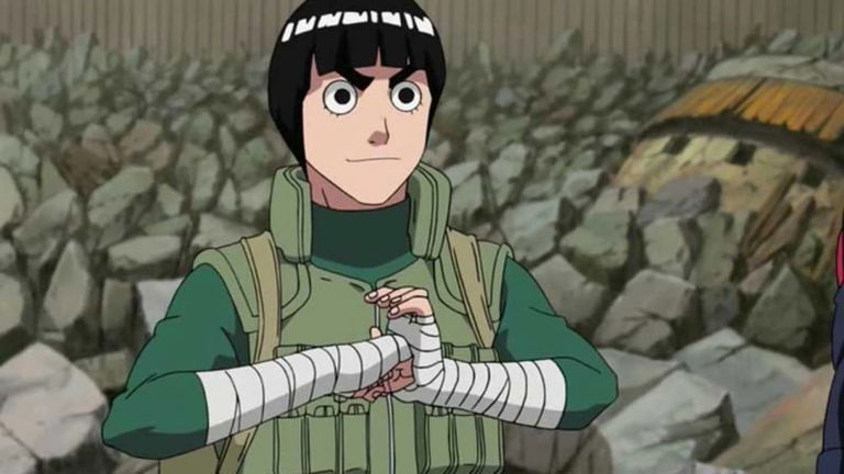 Naruto: estos son algunos personajes que dejaron a los fans con ganas de ver más