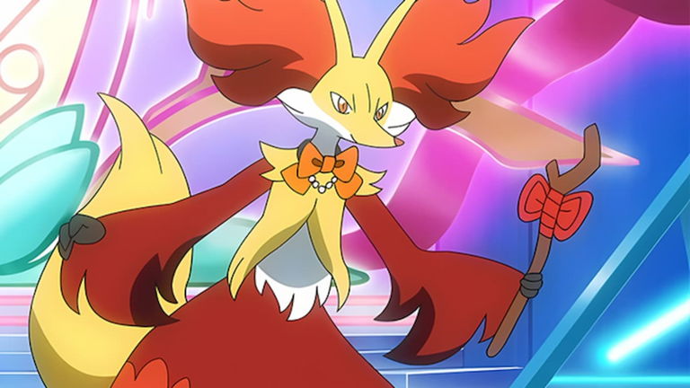 Estos son los mejores diseños de Pokémon inspirados en dioses romanos y griegos