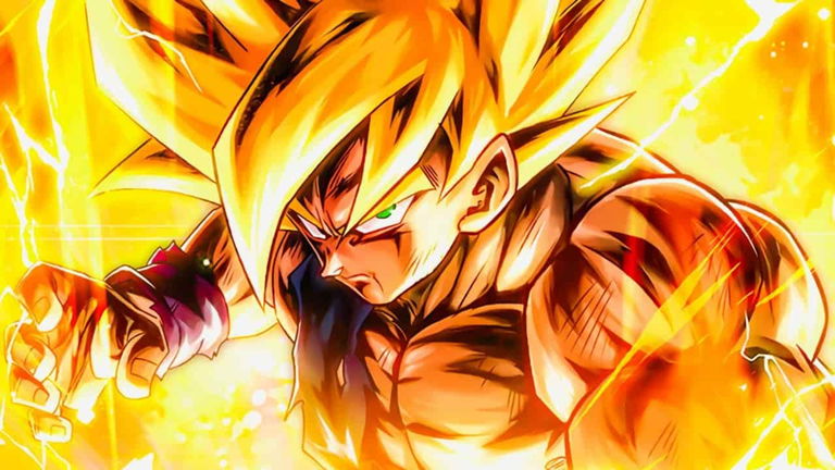 Dragon Ball: estos siguen siendo algunos de los momentos más impactantes