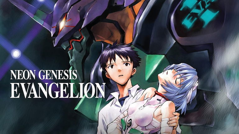 Neko Oikawa, creadora del opening de Evangelion, confirma que nunca ha visto el anime