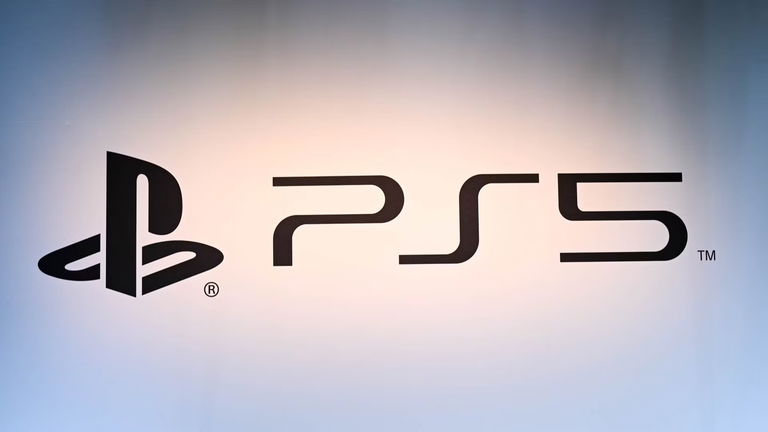 Uno de los juegos más extraños de PS5 ha retrasado su lanzamiento