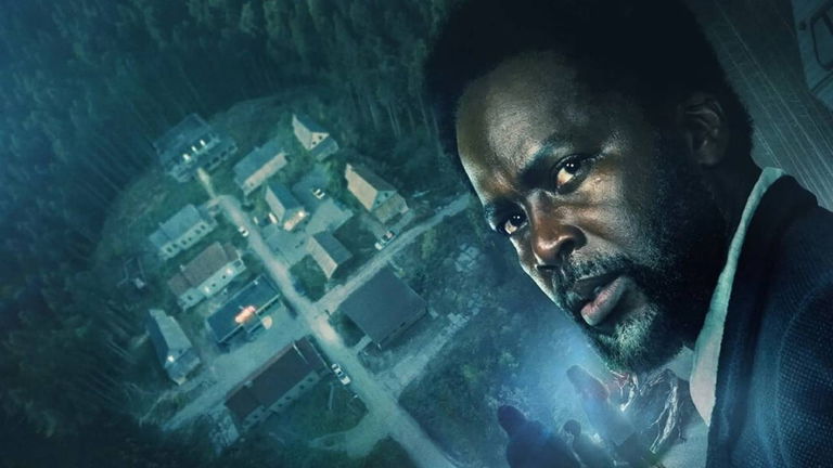 ¿Cuál es el destino de From? MGM+ confirma si habrá una cuarta temporada