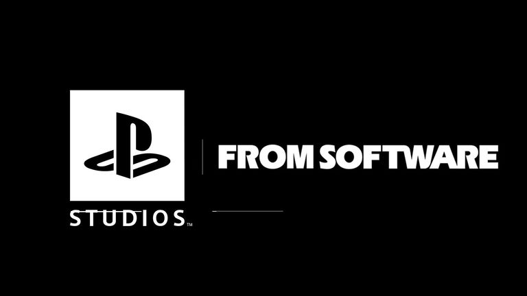 PlayStation inicia conversaciones para adquirir a la empresa matriz de FromSoftware, creadores de Elden Ring