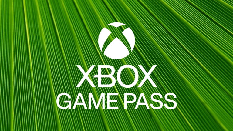 Xbox Game Pass Ultimate estrena una nueva función