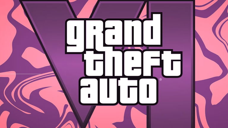 ¿Puede llegar GTA VI a Nintendo Switch 2? Esta es la sorprendente respuesta del CEO de Take-Two Interactive