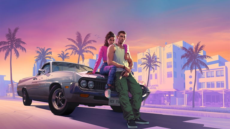 El segundo tráiler de GTA VI ya podría tener fecha de revelación, según esta teoría