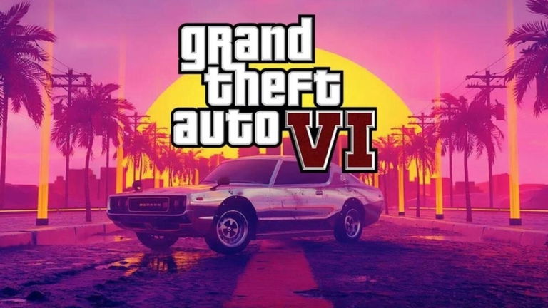 El nuevo tráiler de GTA VI ya tendría fecha de estreno según una curiosa teoría