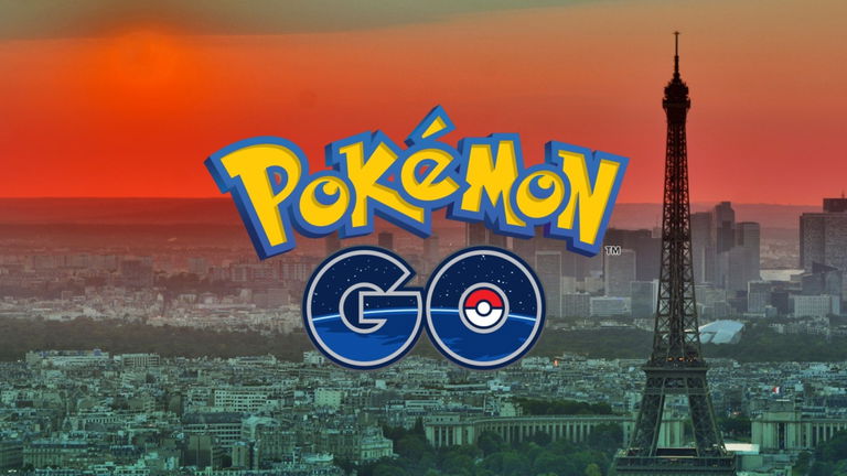 Pokémon GO recibe una actualización para mejorar una de sus características clave
