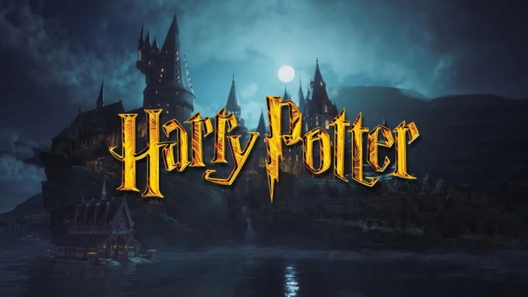 Warner Bros. ofrece detalles esperanzadores acerca de la nueva serie de Harry Potter