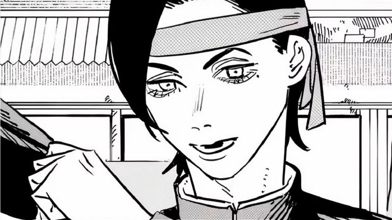 Chainsaw Man: estos son algunos de los personajes más odiados del manga