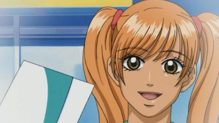 Estos son algunos de los tropos de los que más se han abusado en los animes Shojo